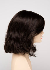 DARK BROWN | Espresso and Coffee Mix