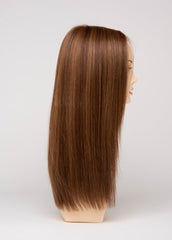 LIGHT BROWN | Light Golden Brown with subtle highlights