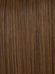 12/30BT ROOTBEER FLOAT | Light Gold Brown & Medium Red-Gold Blend with Medium Red-Gold Tips