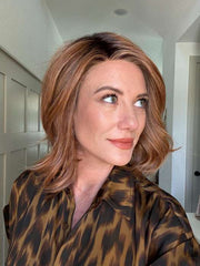 Love Always, Raquel | Synthetic Lace Front Wig (Mono Top)