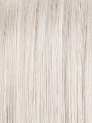 Shelby | Synthetic Lace Front Wig