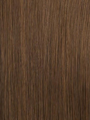 10 LUSCIOUS CARAMEL | Light Brown