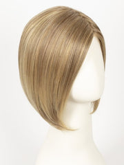 CARAMEL MIX | Dark Honey Blonde, Lightest Brown, and Medium Gold Blonde Blend