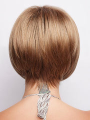 Meadow | Synthetic Wig (Basic Cap)