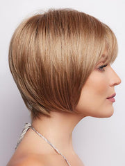 Meadow | Synthetic Wig (Basic Cap)