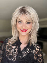 Miranda | Synthetic Wig (Basic Cap)