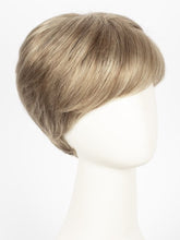 SANDY BLONDE MIX | Medium Honey Blonde, Light Ash Blonde, and Lightest Reddish Brown blend