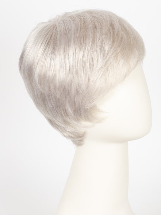 SILVER MIX | Platinum and Lightest Ash Blondes Blend