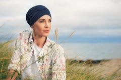 B.B Becca Turban - 1529