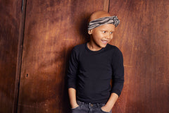 Petite Chick Printed - 2173