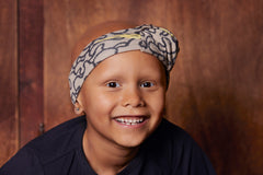 Petite Chick Printed - 2173