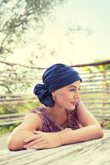 Mila Turban - 1438