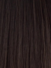 Addison | Synthetic Lace Front Wig