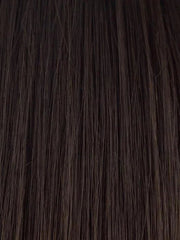 Addison | Synthetic Lace Front Wig