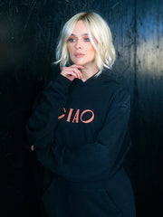 Tara | Synthetic Lace Front Wig (Mono Part)