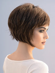 Nell | Synthetic Wig (Basic Cap)