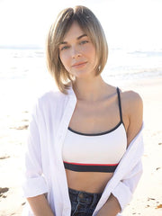 Codi | Synthetic Wig (Mono Top)