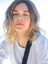 Evanna Mono | Synthetic Wig (Mono Top)