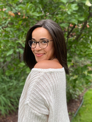 Drive | HF Synthetic Lace Front Wig (Mono Part)