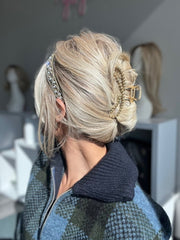 Always | HF Synthetic Wig (Basic Cap)