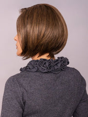 Opulence | Synthetic Lace Front Wig (Mono Part)