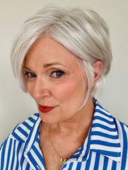 Idalia | Synthetic Lace Front Wig (Basic Cap)