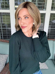 Love Always, Raquel | Synthetic Lace Front Wig (Mono Top)