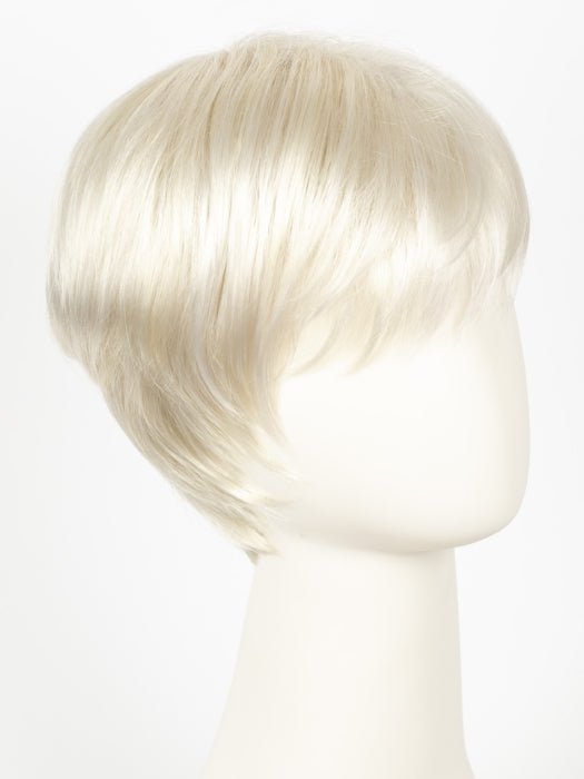 PLATIN-BLONDE-MIX 101.23.60 | Pearl Platinum, Light Golden Blonde, and Pure White Blend