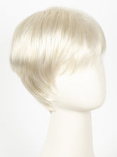 PLATIN-BLONDE-MIX 101.23.60 | Pearl Platinum, Light Golden Blonde, and Pure White Blend