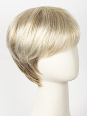 PASTEL-BLONDE-MIX 23.24.26 | Pearl Platinum, Dark Ash Blonde, and Medium Honey Blonde mix