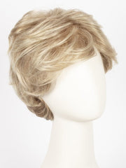 CHAMPAGNE MIX | Med Beige Blonde, Medium Honey Blonde, and lightest Blonde blend