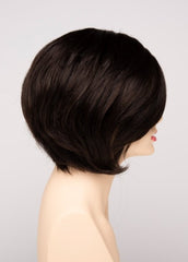 DARK BROWN | Espresso and Coffee Mix