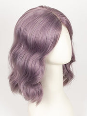 LILAC-CLOUD | Smoky Fused Lilac