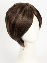 Emery | Synthetic Lace Front Wig