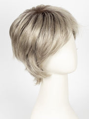 SS17/23 ICED LATTE MACCHIATO | Honey Blonde shaded with Cool Blonde