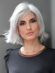 Haley | Synthetic Wig (Mono Top)