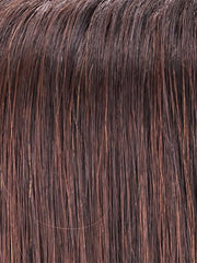 4RN NATURAL DARK BROWN | Dark Brown Renau Natural
