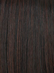 Olivia | Synthetic Lace Front Wig (Hand Tied)