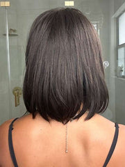 Alva | Synthetic Wig (Basic Cap)