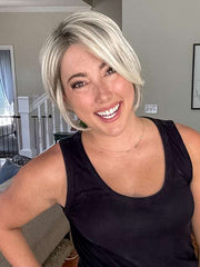 Idalia | Synthetic Lace Front Wig (Basic Cap)