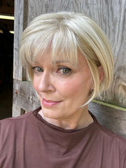 Cory | Synthetic Wig (Basic Cap)