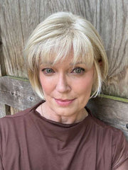 Cory | Synthetic Wig (Basic Cap)