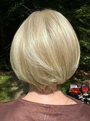 Cory | Synthetic Wig (Basic Cap)