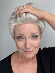 Coco | Synthetic Lace Front Wig