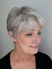 Coco | Synthetic Lace Front Wig