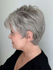 Coco | Synthetic Lace Front Wig