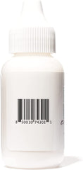 Bold Hold Extreme Creme Lace Wig Glue Adhesive