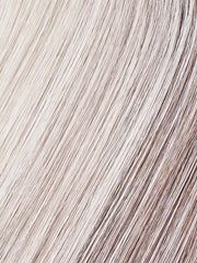 Demi | Human Hair Lace Front Wig (Hand Tied Top)