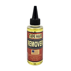 Tape Hair Remover (4 oz)