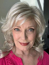 Tress | Synthetic Wig (Basic Cap)